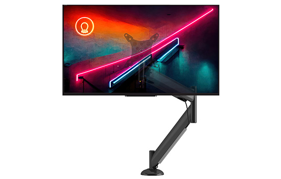 View_-_SFV22H2F__back_logo